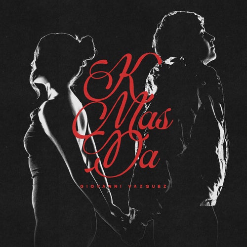 K MAS DA