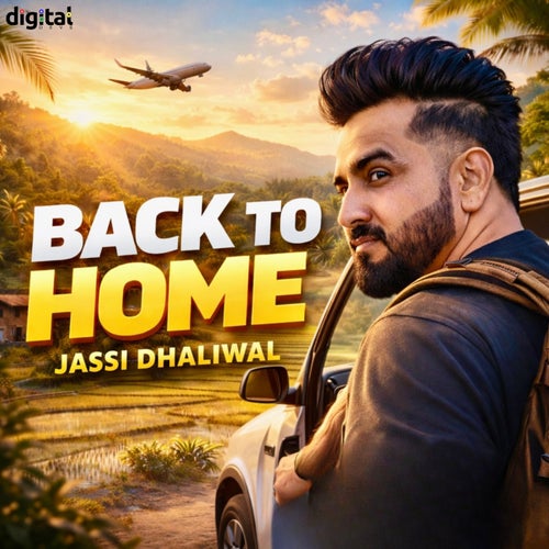 Back To Home