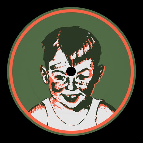 Give It To Me (Radio Edit)