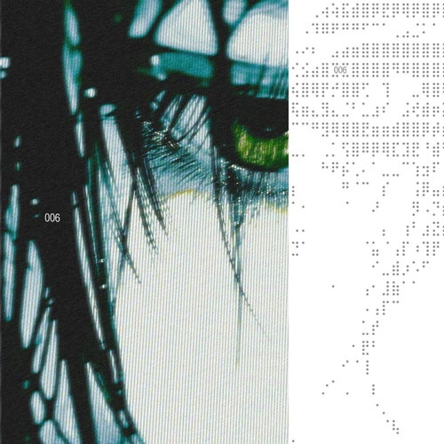 MISSME
