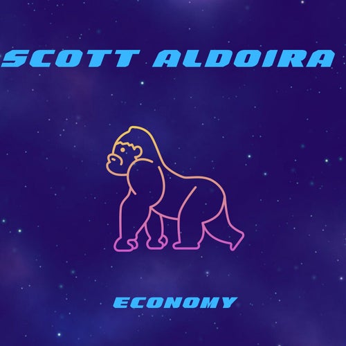 Economy
