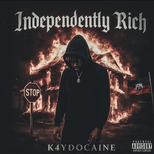 Independently Rich