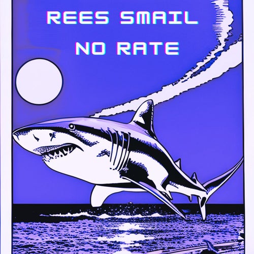No rate