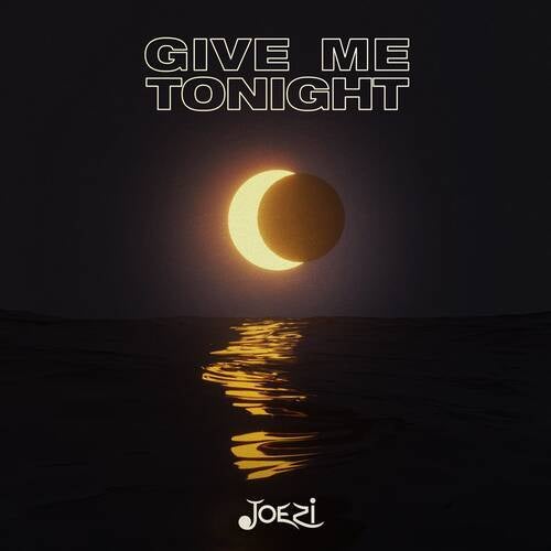 Give Me Tonight (Extended Mix)