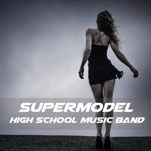Supermodel