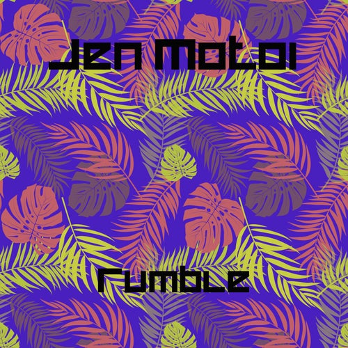 Rumble