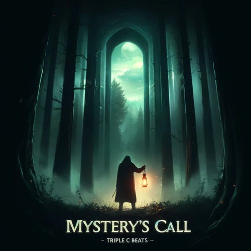 Mystery's Call