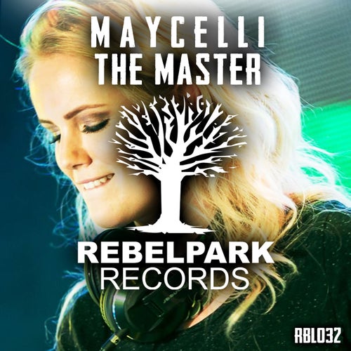 The Master (Extended Mix)