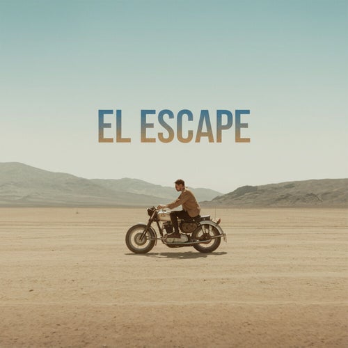 El escape