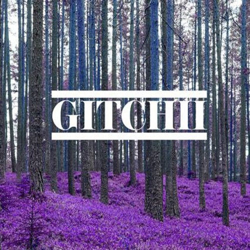 GITCHII Profile