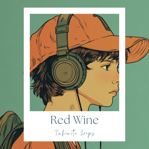 Red Wine