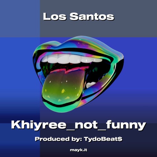 Los Santos