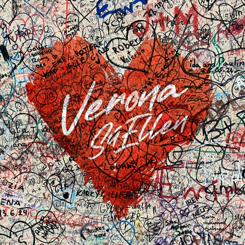 Verona