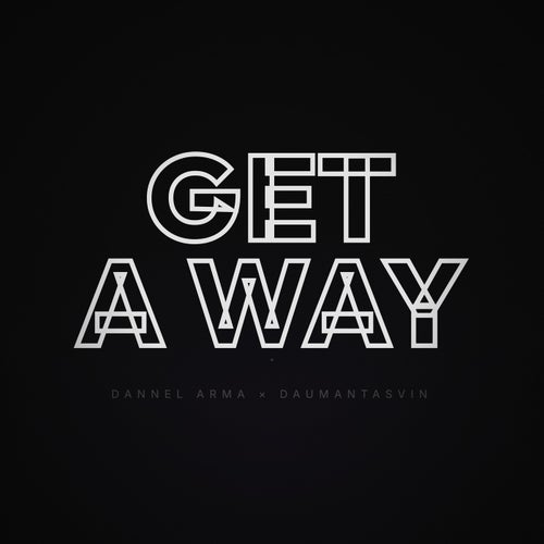 Get A Way