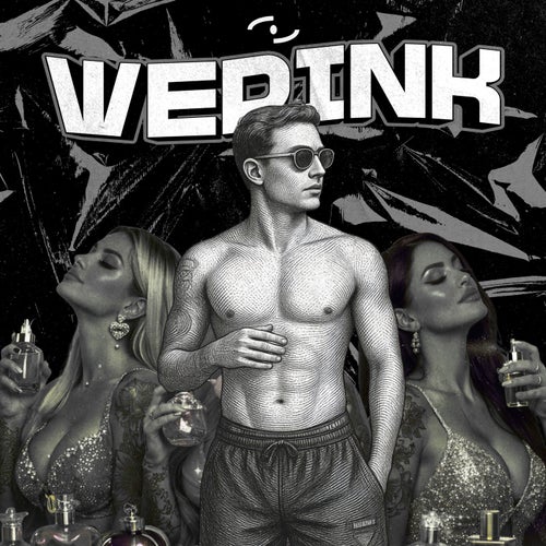 WEPINK