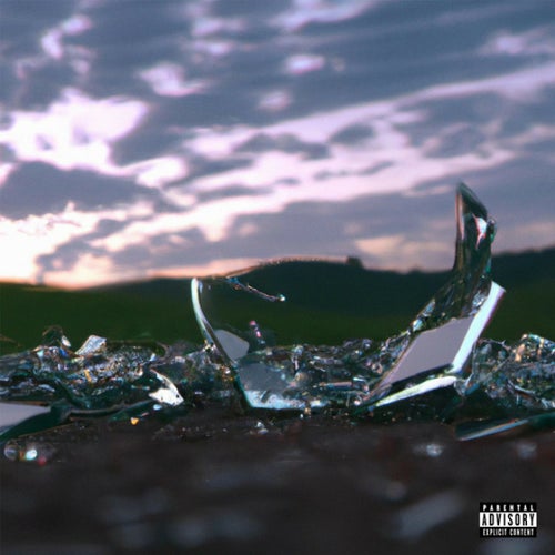 Broken Glasses