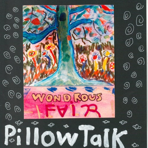 Pillow Talk