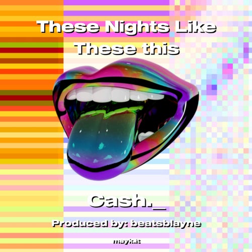 Release of the week
