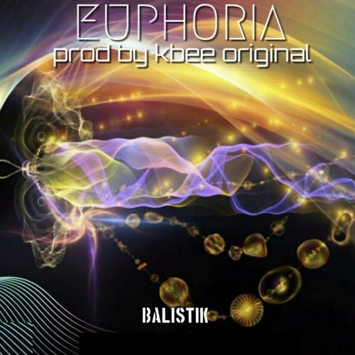 Euphoria
