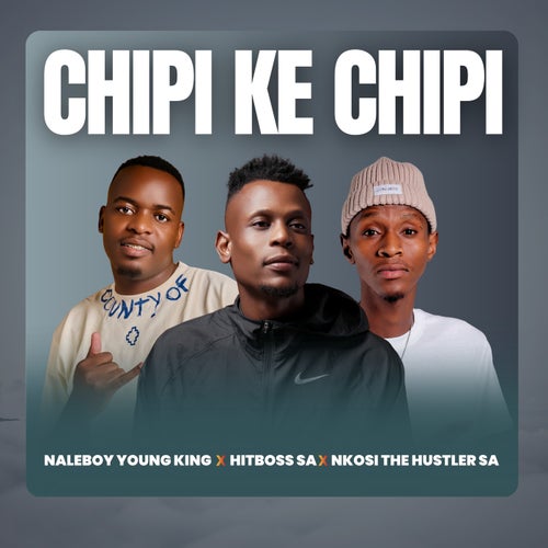 Chipi Ke Chipi
