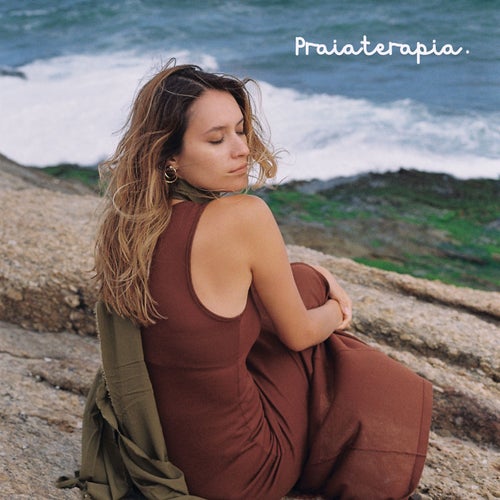 Praiaterapia