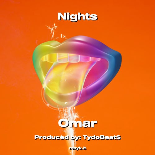 Nights