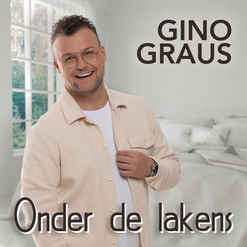 Onder De Lakens
