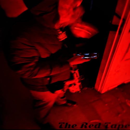 The Red Tape