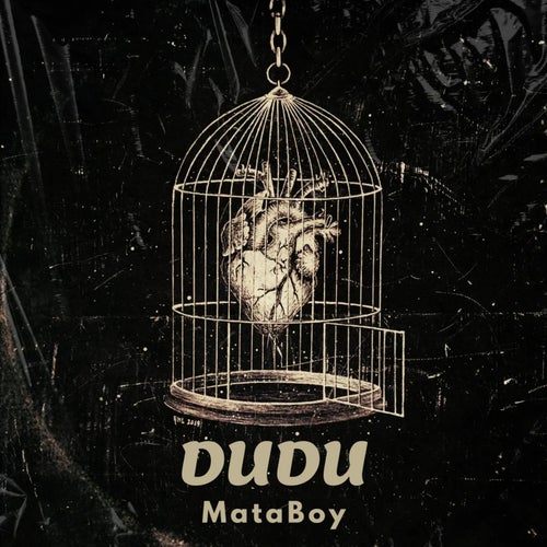 Dudu