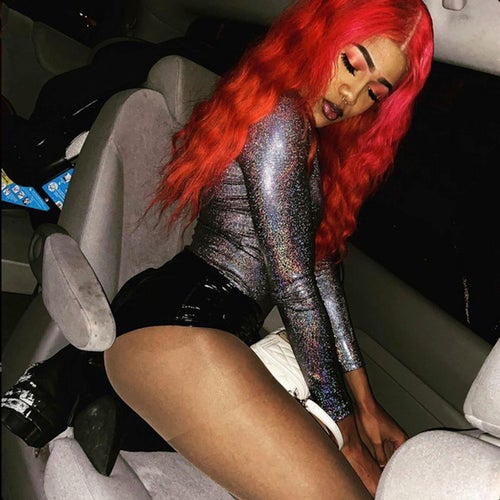 BigBootybitch