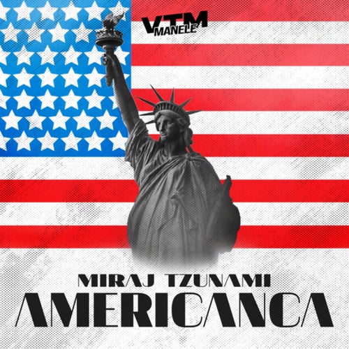 Americanca