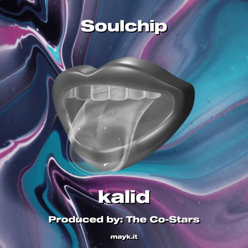 Soulchip