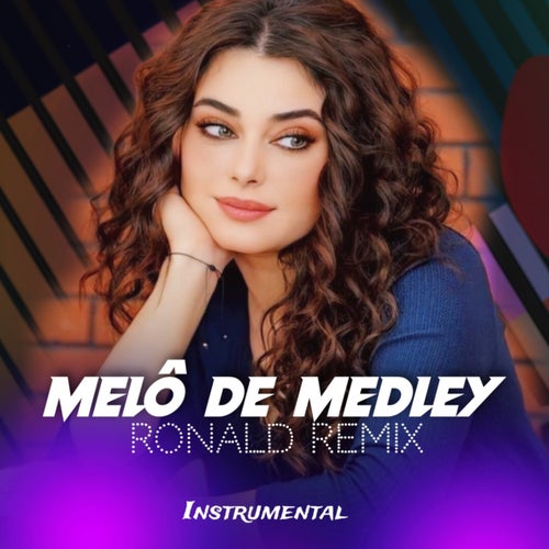 Melô de Medley (Instrumental)