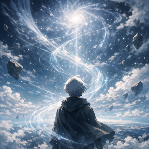 Aether