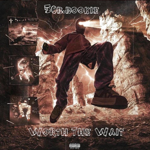 Release of the week