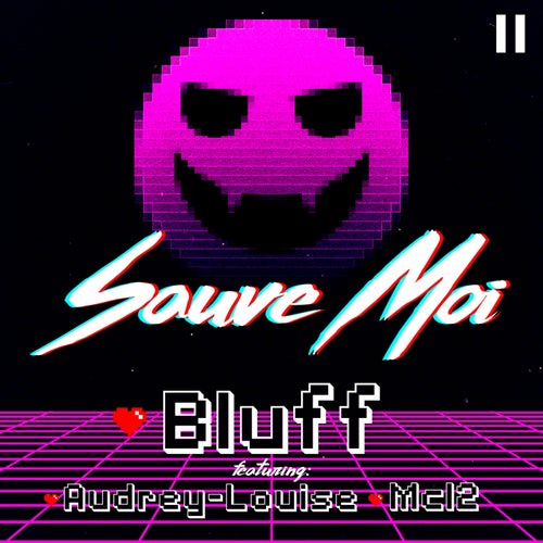 Sauve moi