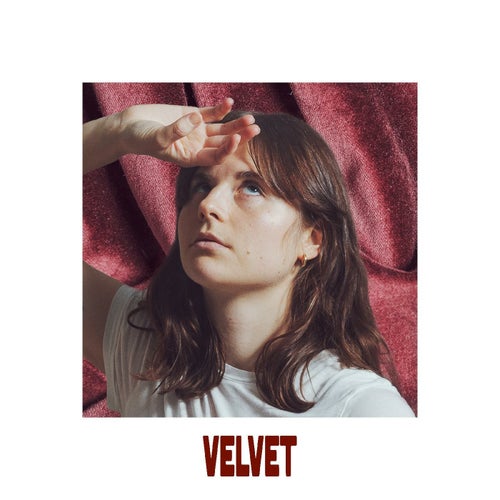 Velvet