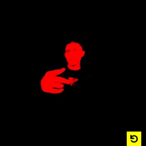 Come Get This Love (feat. Lost Boy)