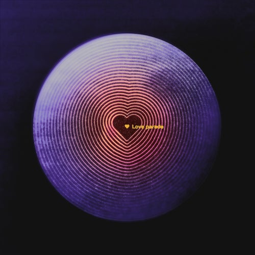 Love Parade