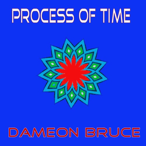 Process Of Time