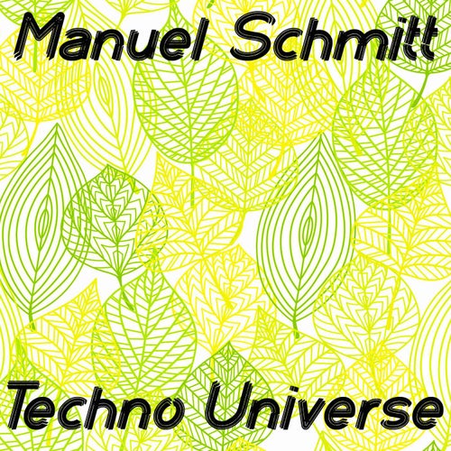 Techno Universe