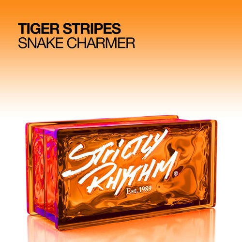 Snake Charmer