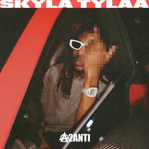 Skyla Tylaa