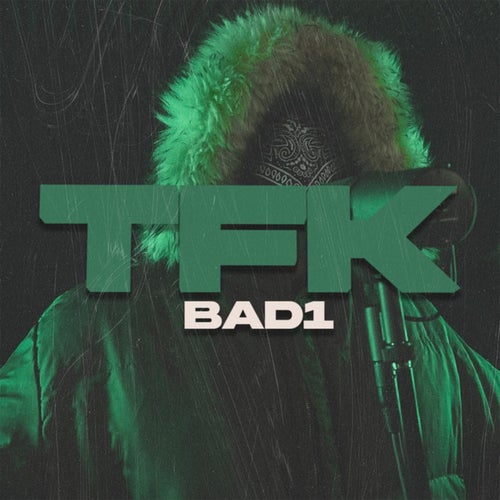 TFK FREESTYLE