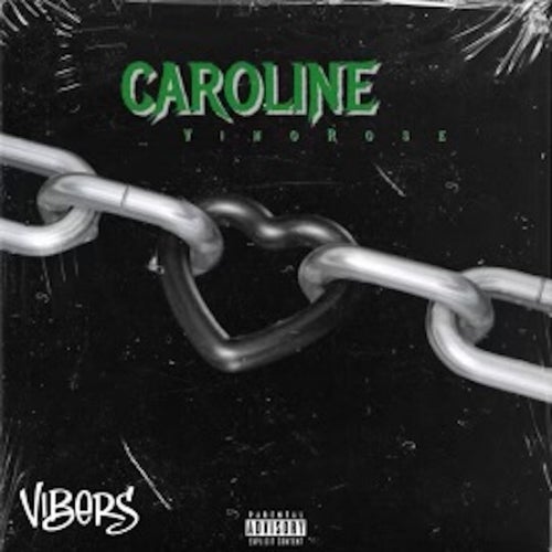 Caroline