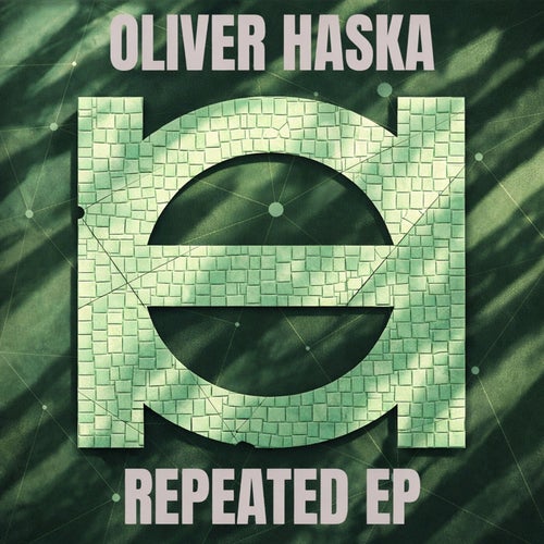 Repeated EP