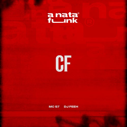 CF