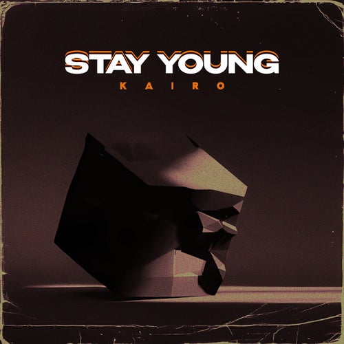Stay Young