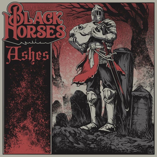Ashes