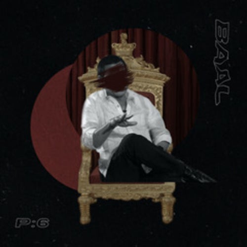 BAAL